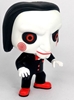 图片 2014 FUNKO POP SAW BILLY #52