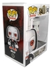 图片 2014 FUNKO POP SAW BILLY #52
