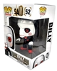 图片 2014 FUNKO POP SAW BILLY #52