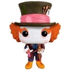 图片 2016 FUNKO POP ALEX IN THE WONDERLAND MAD HATTER #204