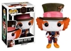 图片 2016 FUNKO POP ALEX IN THE WONDERLAND MAD HATTER #204