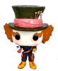 图片 2016 FUNKO POP ALEX IN THE WONDERLAND MAD HATTER #204