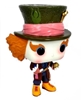 图片 2016 FUNKO POP ALEX IN THE WONDERLAND MAD HATTER #204