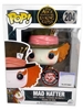 图片 2016 FUNKO POP ALEX IN THE WONDERLAND MAD HATTER #204