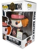 图片 2016 FUNKO POP ALEX IN THE WONDERLAND MAD HATTER #204