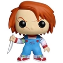 图片 2014 FUNKO POP CHILD'S PLAY 2 CHUCKY #56