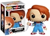 图片 2014 FUNKO POP CHILD'S PLAY 2 CHUCKY #56