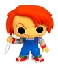 图片 2014 FUNKO POP CHILD'S PLAY 2 CHUCKY #56