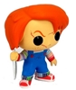 图片 2014 FUNKO POP CHILD'S PLAY 2 CHUCKY #56