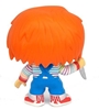 图片 2014 FUNKO POP CHILD'S PLAY 2 CHUCKY #56