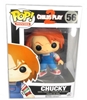 图片 2014 FUNKO POP CHILD'S PLAY 2 CHUCKY #56