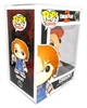 图片 2014 FUNKO POP CHILD'S PLAY 2 CHUCKY #56