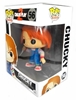 图片 2014 FUNKO POP CHILD'S PLAY 2 CHUCKY #56