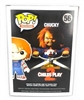 图片 2014 FUNKO POP CHILD'S PLAY 2 CHUCKY #56