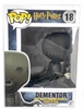 图片 2016 HARRY PLOTTER DEMENTOR #18