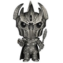 图片 2014 FUNKO POP LORD OF THE RING SAURON #122