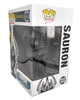 图片 2014 FUNKO POP LORD OF THE RING SAURON #122