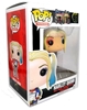 图片 2016 FUNKO POP DC COMICS SUCIDE SQUAD HARLEY QUINN #97