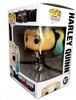 图片 2016 FUNKO POP DC COMICS SUCIDE SQUAD HARLEY QUINN #97