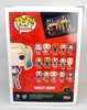 图片 2016 FUNKO POP DC COMICS SUCIDE SQUAD HARLEY QUINN #97