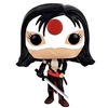 图片 2016 FUNKO POP DC COMICS SUCIDE SQUAD KATANA #100