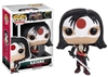 图片 2016 FUNKO POP DC COMICS SUCIDE SQUAD KATANA #100