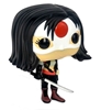 图片 2016 FUNKO POP DC COMICS SUCIDE SQUAD KATANA #100