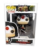 图片 2016 FUNKO POP DC COMICS SUCIDE SQUAD KATANA #100