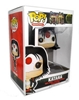 图片 2016 FUNKO POP DC COMICS SUCIDE SQUAD KATANA #100