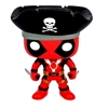 图片 2016 FUNKO POP MARVEL DEADPOOL #113