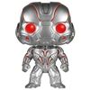 图片 2015 FUNKO POP MARVEL AVENGERS ULTRON #72