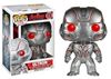 图片 2015 FUNKO POP MARVEL AVENGERS ULTRON #72