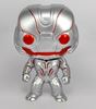 图片 2015 FUNKO POP MARVEL AVENGERS ULTRON #72