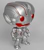 图片 2015 FUNKO POP MARVEL AVENGERS ULTRON #72