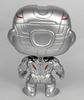 图片 2015 FUNKO POP MARVEL AVENGERS ULTRON #72