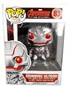 图片 2015 FUNKO POP MARVEL AVENGERS ULTRON #72