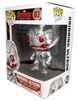 图片 2015 FUNKO POP MARVEL AVENGERS ULTRON #72