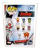 图片 2015 FUNKO POP MARVEL AVENGERS ULTRON #72