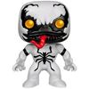 图片 2016 FUNKO POP MARVEL ANTI-VENOM #100