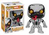 图片 2016 FUNKO POP MARVEL ANTI-VENOM #100