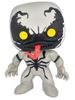 图片 2016 FUNKO POP MARVEL ANTI-VENOM #100