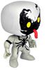 图片 2016 FUNKO POP MARVEL ANTI-VENOM #100