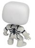 图片 2016 FUNKO POP MARVEL ANTI-VENOM #100