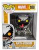 图片 2016 FUNKO POP MARVEL ANTI-VENOM #100