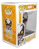 图片 2016 FUNKO POP MARVEL ANTI-VENOM #100