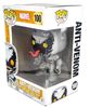 图片 2016 FUNKO POP MARVEL ANTI-VENOM #100