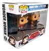 图片 2017 FUNKO POP DC COMICS EXCLUSIVE WONDER WOMAN PACK #2