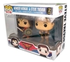 图片 2017 FUNKO POP DC COMICS EXCLUSIVE WONDER WOMAN PACK #2