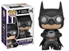 图片 2016 FUNKO POP DC COMMICS STEAMDUNK BATMAN #120