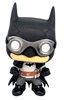 图片 2016 FUNKO POP DC COMMICS STEAMDUNK BATMAN #120